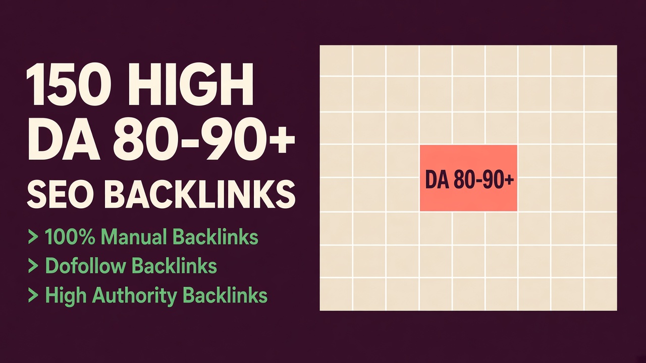 1899 Forum Backlinks from $49 | ForumBacklinks.org