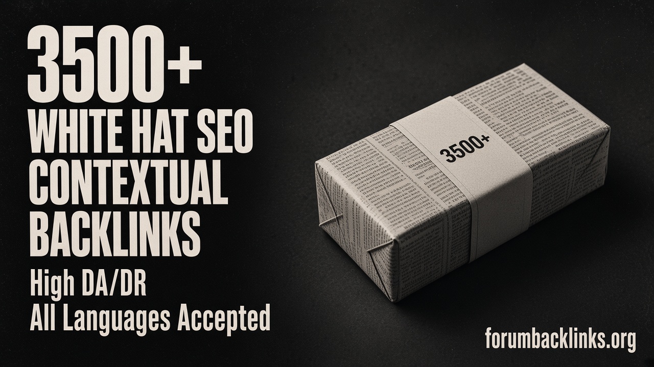 100 Guest Posts On High Da 99 Real Blogs | Forum Backlinks 100 Guest Posts On High Da 99 Real Blogs | Forum Backlinks
