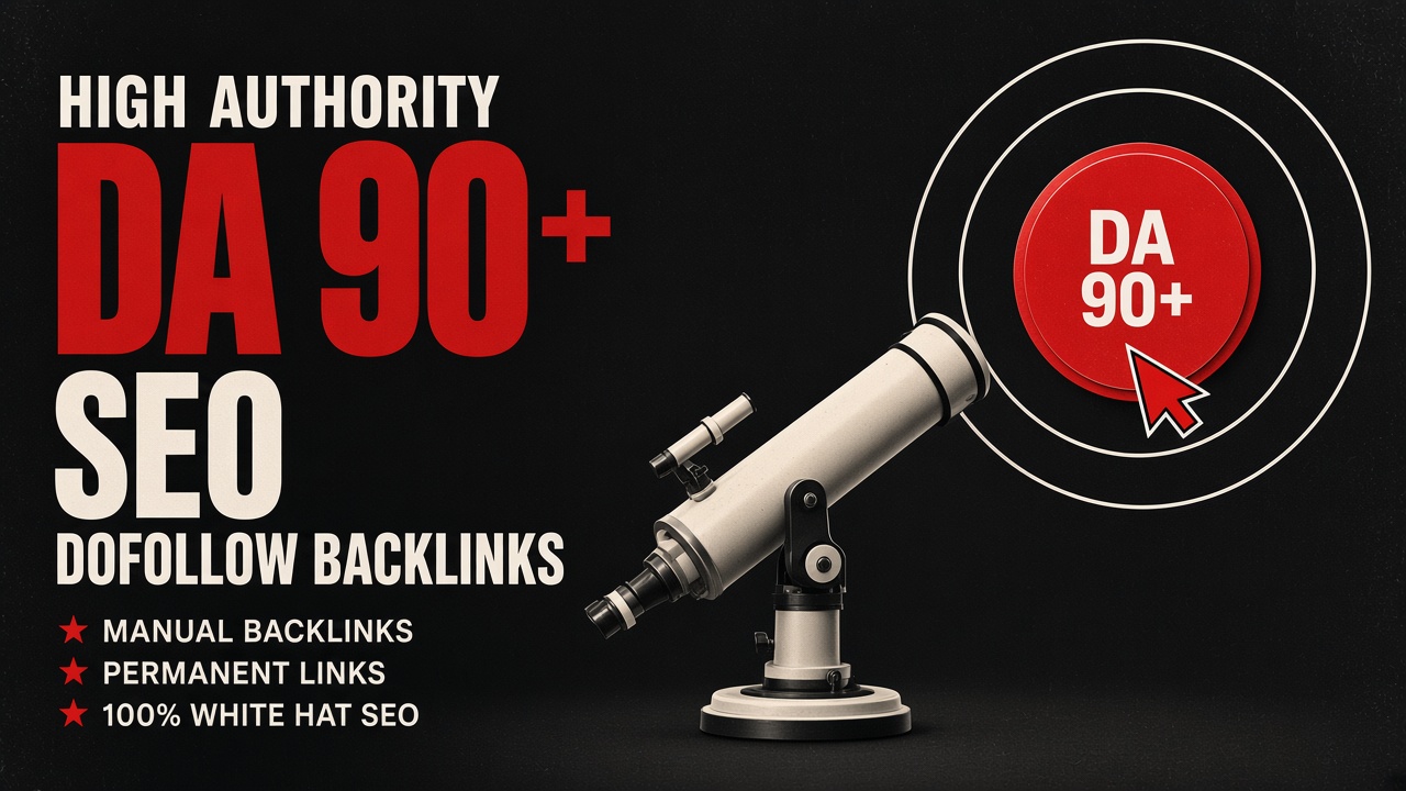 1899 Forum Backlinks from $49 | ForumBacklinks.org 1899 Forum Backlinks from $49 | ForumBacklinks.org