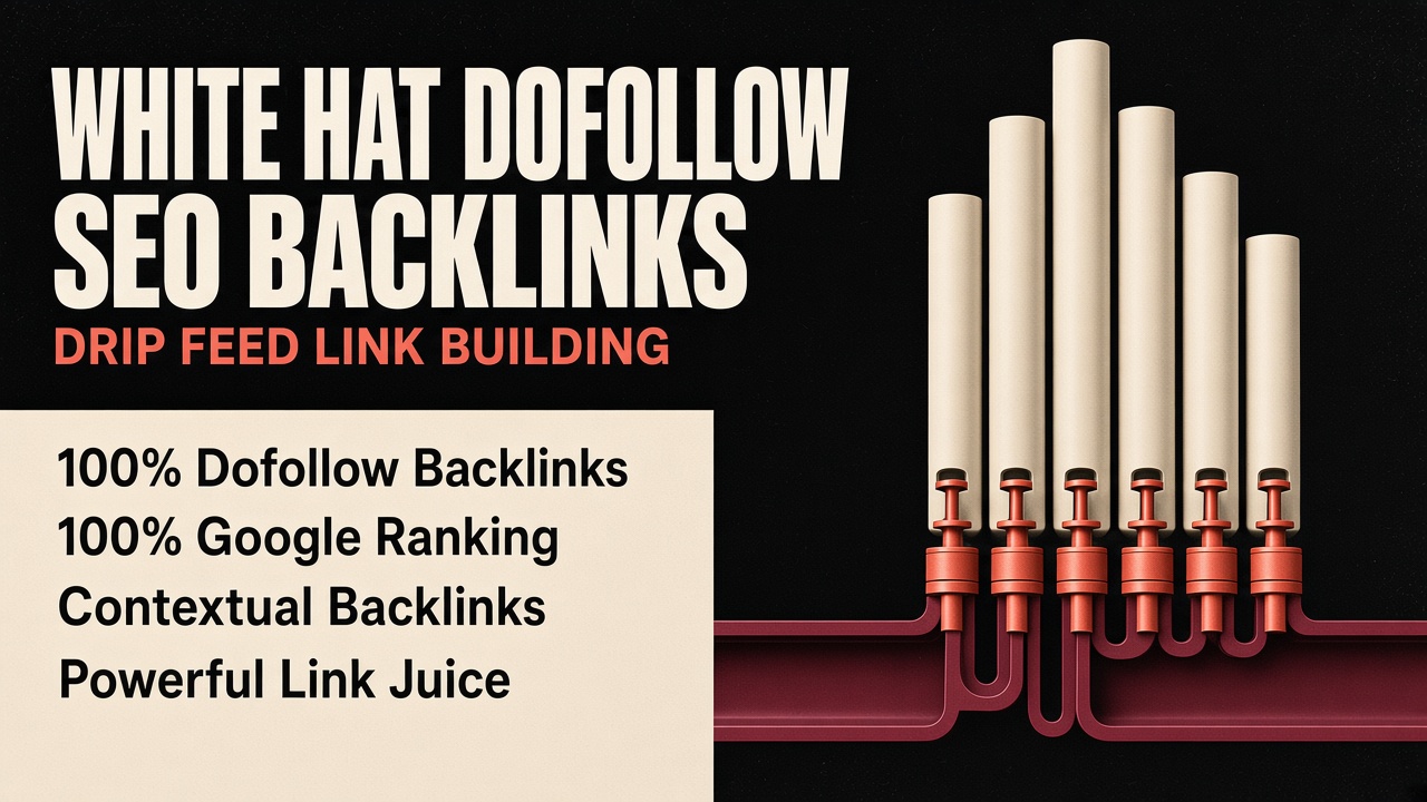 1899 Forum Backlinks from $49 | ForumBacklinks.org 1899 Forum Backlinks from $49 | ForumBacklinks.org
