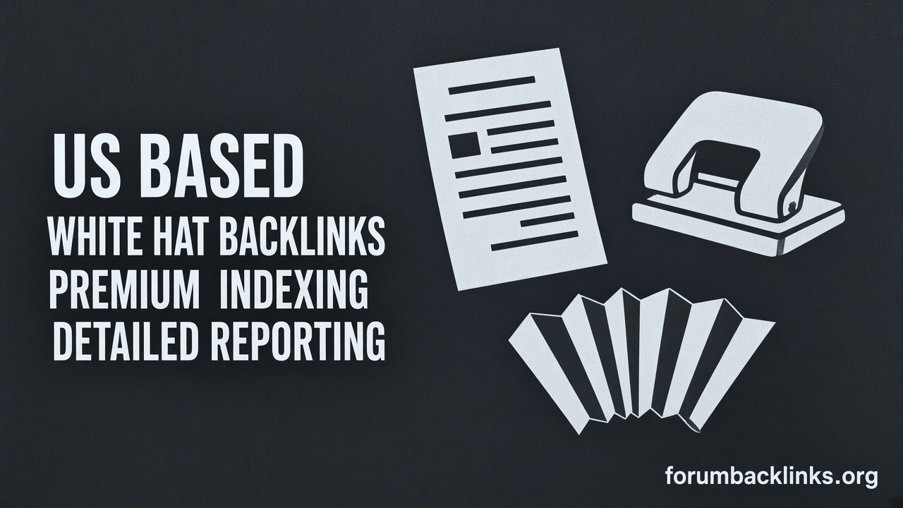 Off Page SEO Backlinks High Da Contextual | Forum Backlinks Off Page SEO Backlinks High Da Contextual | Forum Backlinks