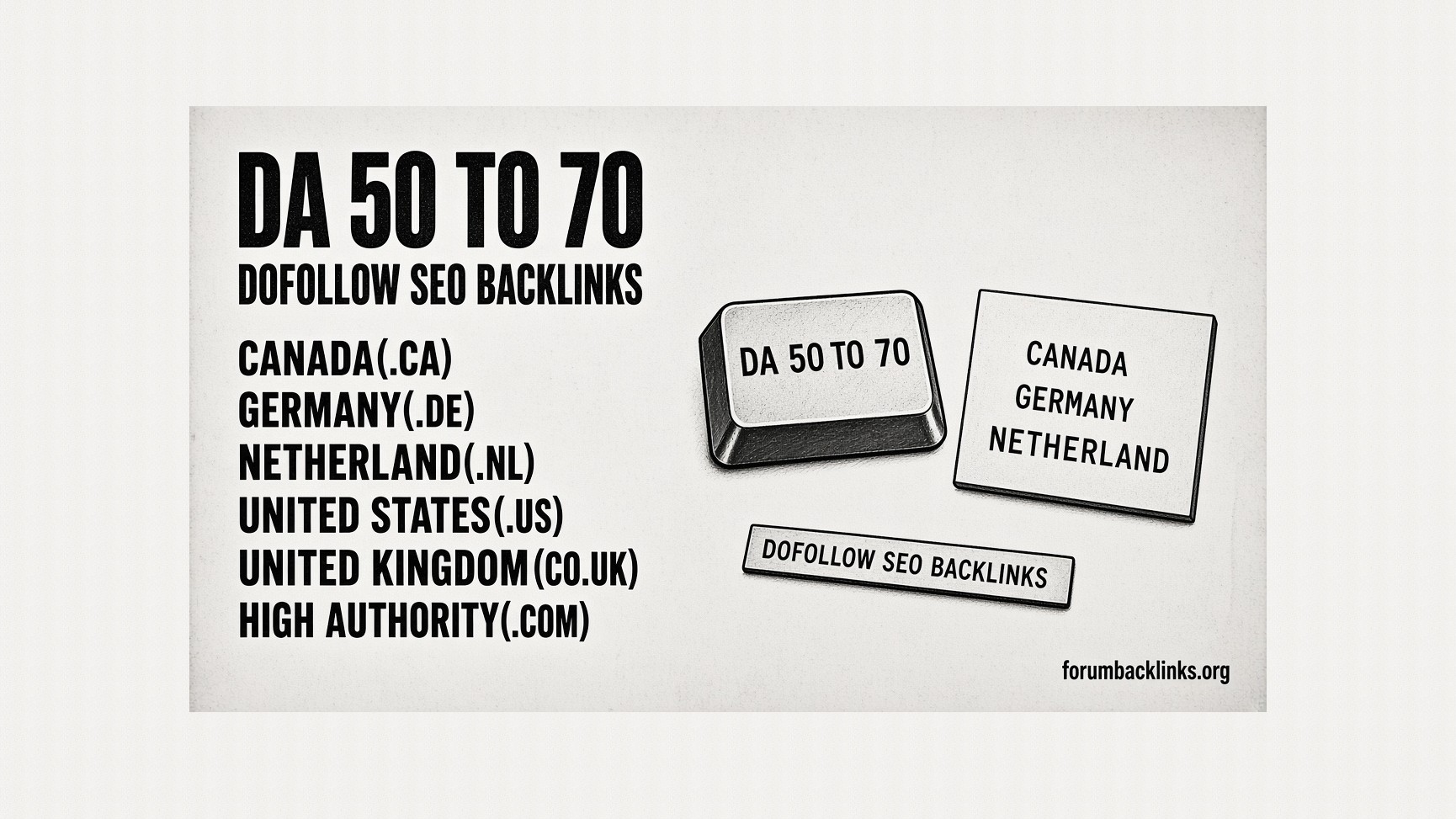 Social Bookmarking Backlinks | Forum Backlinks Social Bookmarking Backlinks | Forum Backlinks