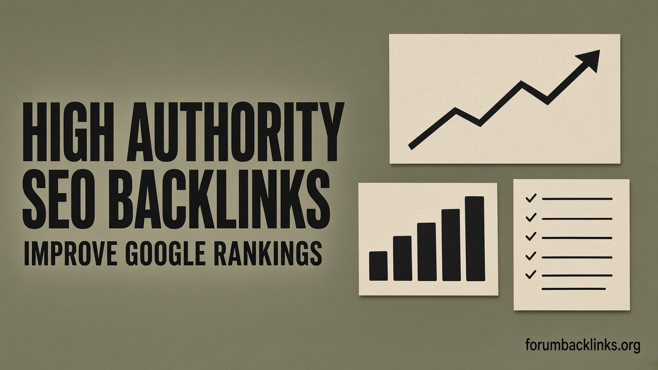 Seo Backlinks In Spanish, Dutch, French | Forum Backlinks Seo Backlinks In Spanish, Dutch, French | Forum Backlinks