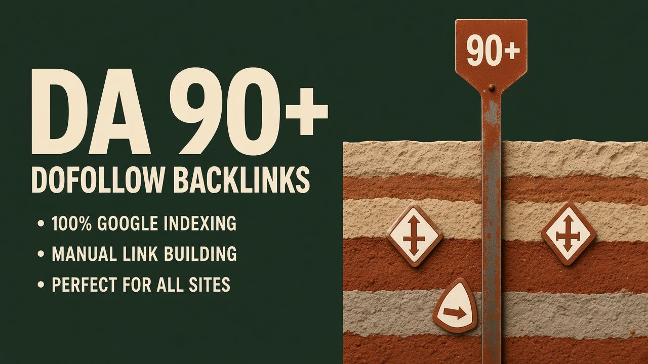 1899 Forum Backlinks from $49 | ForumBacklinks.org 1899 Forum Backlinks from $49 | ForumBacklinks.org