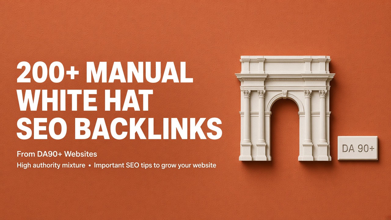 1899 Forum Backlinks from $49 | ForumBacklinks.org