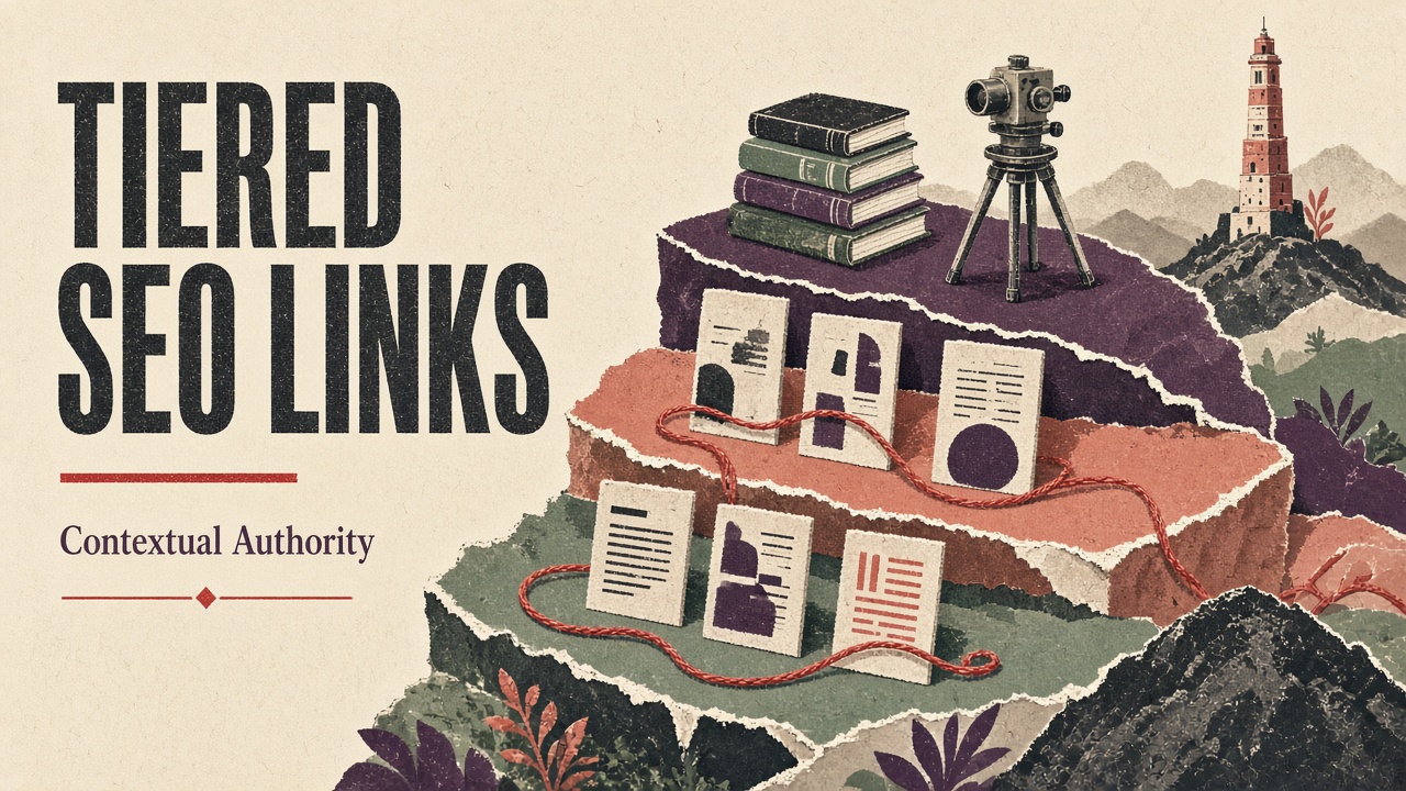 Dutch Linkbuilding On NL Blogs, Dutch | Forum Backlinks