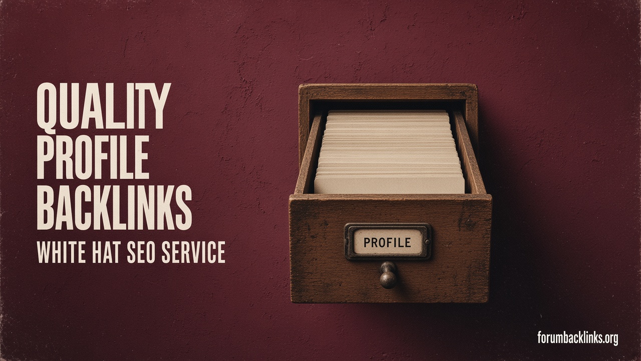 Publish High Authority Australian Guest | Forum Backlinks