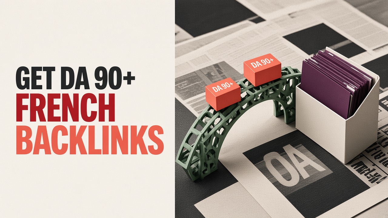 1899 Forum Backlinks from $49 | ForumBacklinks.org 1899 Forum Backlinks from $49 | ForumBacklinks.org