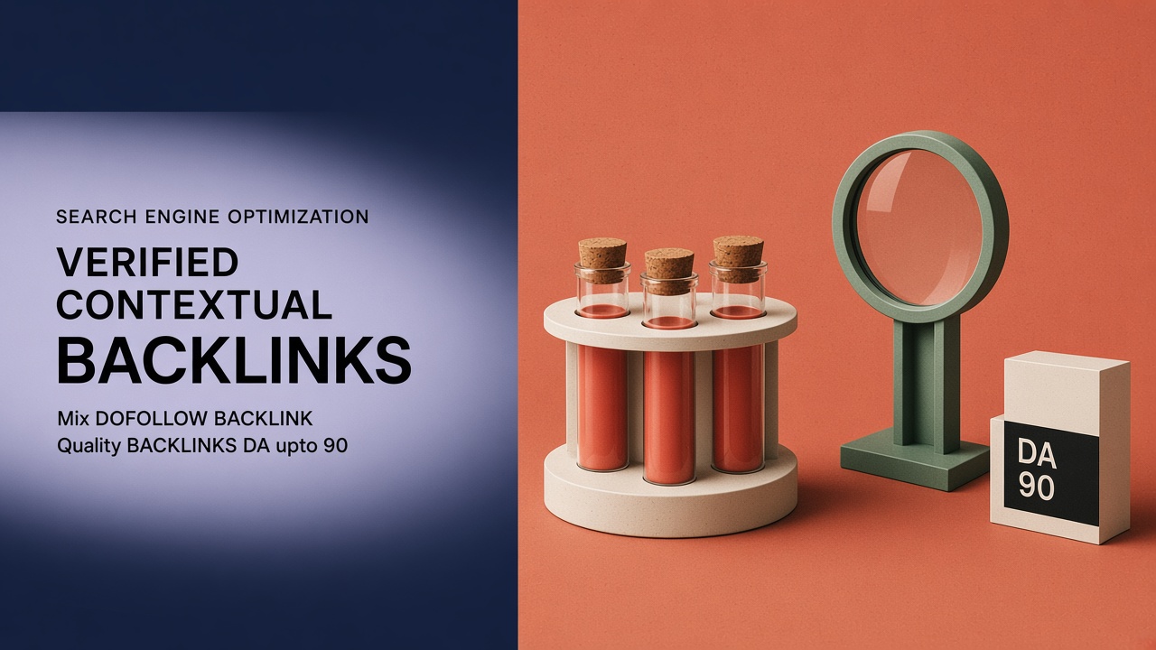 1899 Forum Backlinks from $49 | ForumBacklinks.org