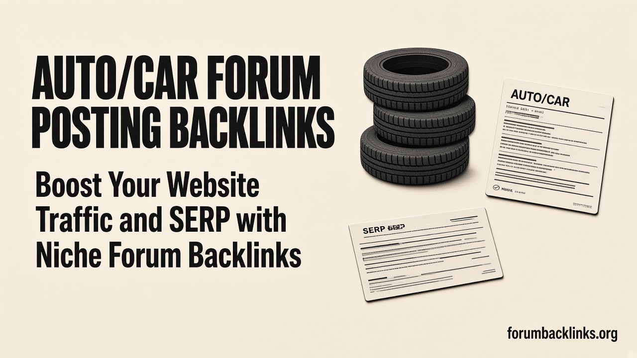 French High Da Classifieds For Your | Forum Backlinks French High Da Classifieds For Your | Forum Backlinks