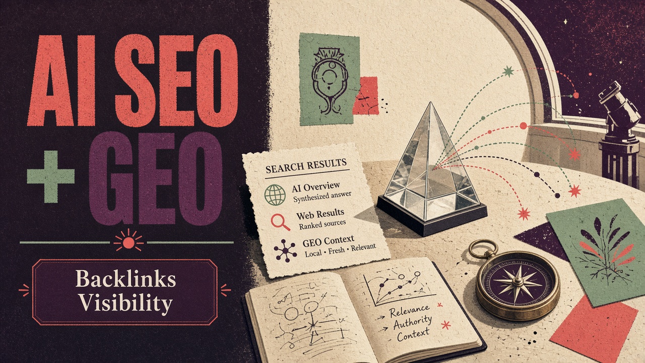 Seo Backlinks High Da Quality Dofollow | Forum Backlinks Seo Backlinks High Da Quality Dofollow | Forum Backlinks
