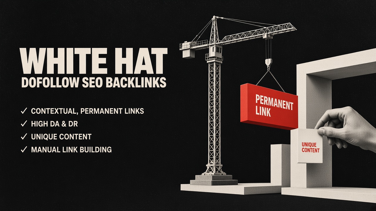 1899 Forum Backlinks from $49 | ForumBacklinks.org