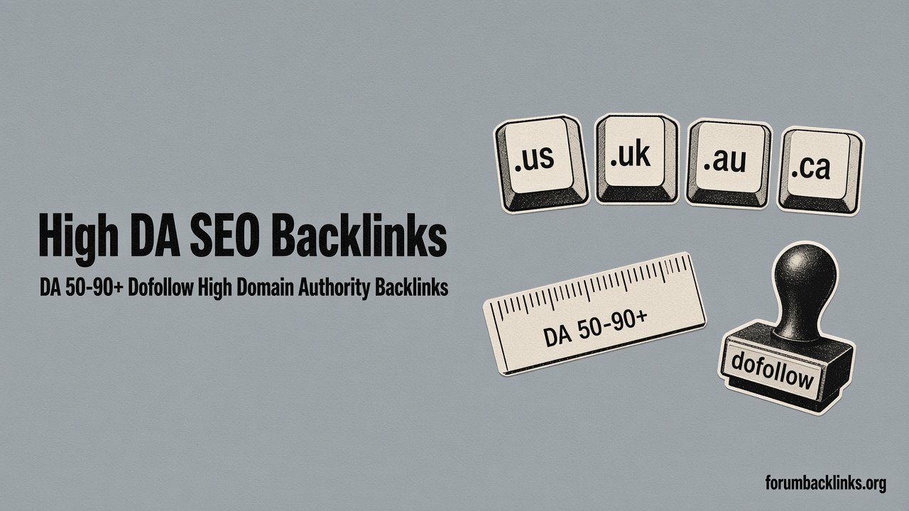 Social Bookmarking Backlinks | Forum Backlinks Social Bookmarking Backlinks | Forum Backlinks