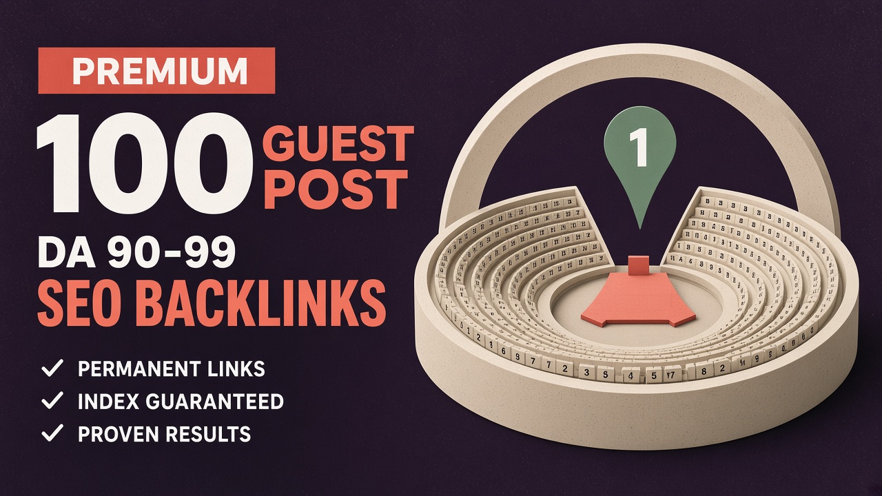 1899 Forum Backlinks from $49 | ForumBacklinks.org 1899 Forum Backlinks from $49 | ForumBacklinks.org