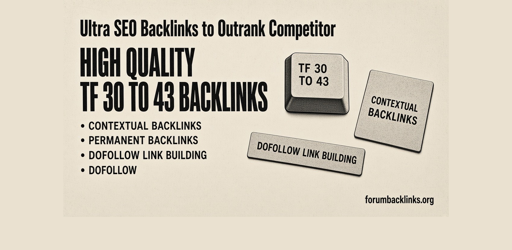 High Da SEO Backlinks Domain Authority 70 | Forum Backlinks High Da SEO Backlinks Domain Authority 70 | Forum Backlinks
