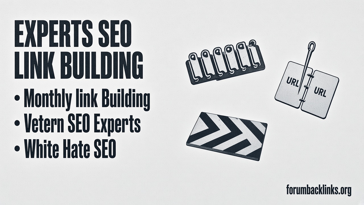 Web 2 0 High Domain Authority, Seo | Forum Backlinks