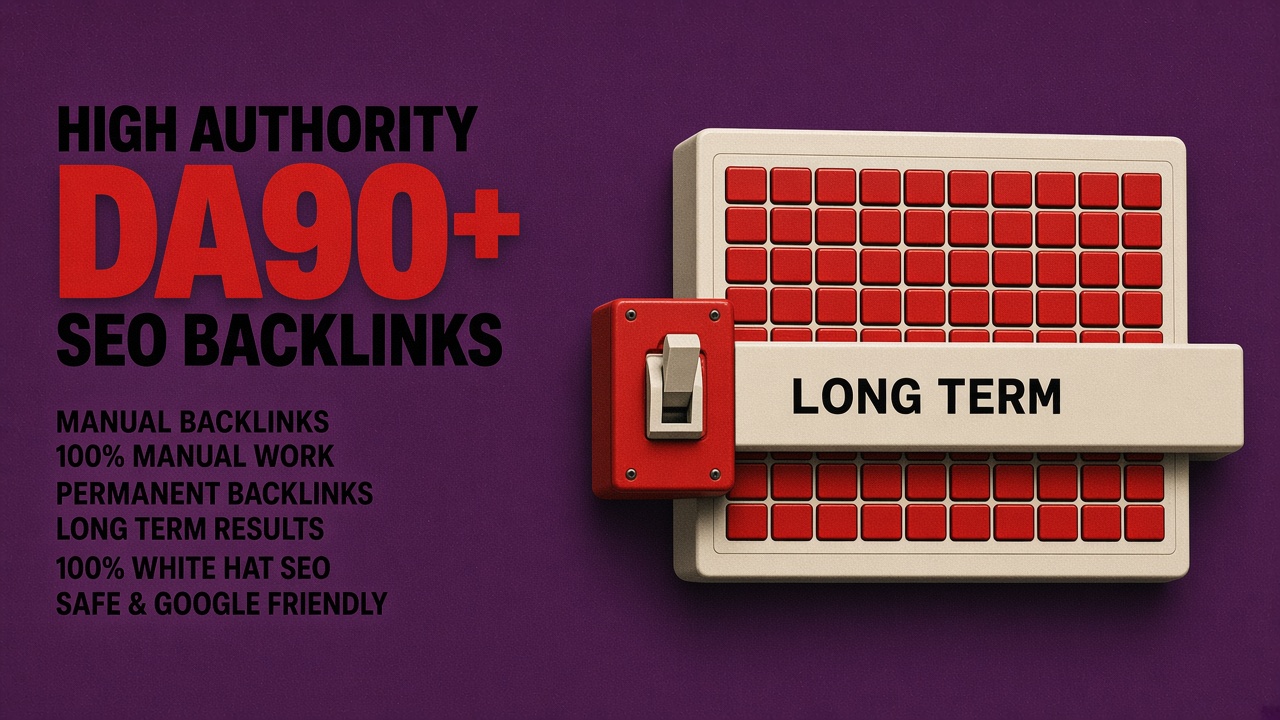 1899 Forum Backlinks from $49 | ForumBacklinks.org
