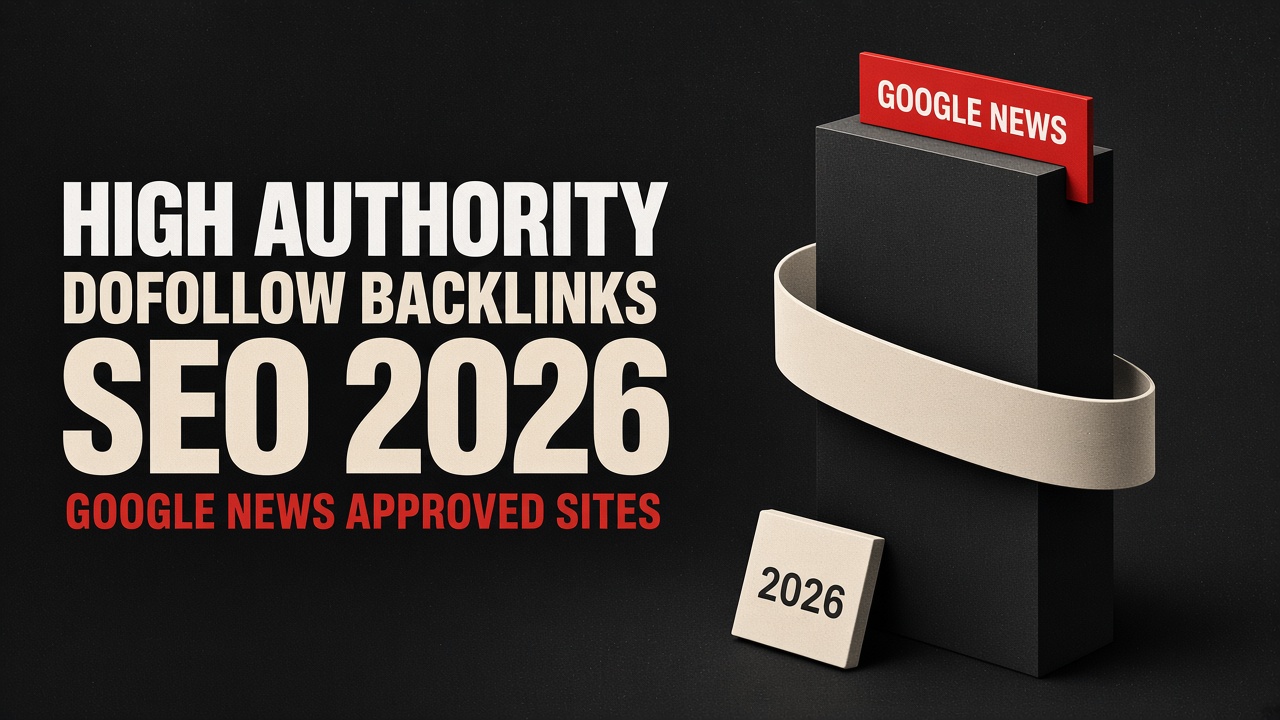 1899 Forum Backlinks from $49 | ForumBacklinks.org