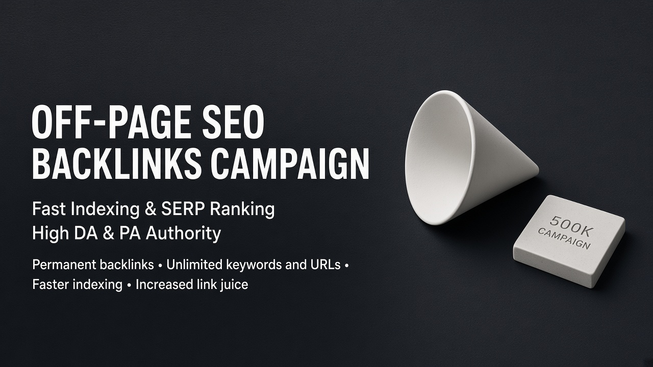 1899 Forum Backlinks from $49 | ForumBacklinks.org
