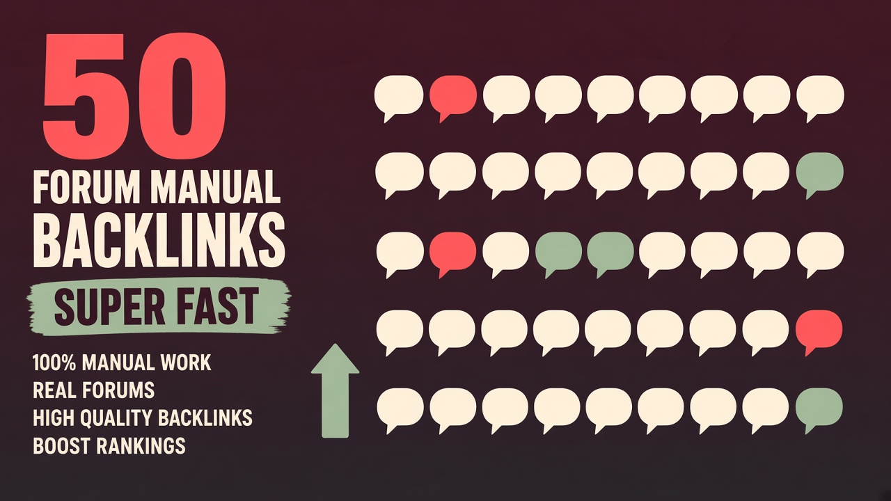 1899 Forum Backlinks from $49 | ForumBacklinks.org 1899 Forum Backlinks from $49 | ForumBacklinks.org