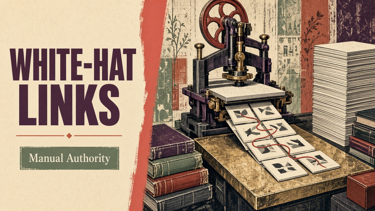 3 Tier Contextual Backlinks For SEO | Forum Backlinks