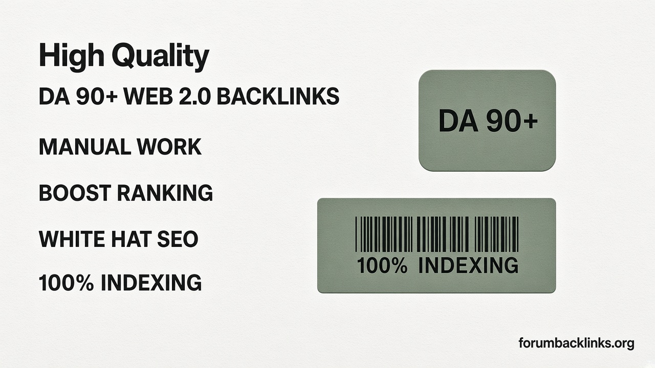 1899 Forum Backlinks from $49 | ForumBacklinks.org 1899 Forum Backlinks from $49 | ForumBacklinks.org
