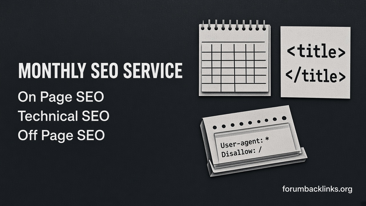 100 Guest Posts On High Da 99 Real Blogs | Forum Backlinks 100 Guest Posts On High Da 99 Real Blogs | Forum Backlinks