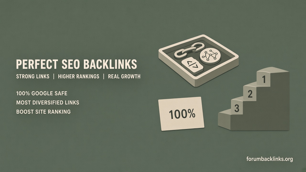 Help A Reporter Out, Haro Pitches | Forum Backlinks