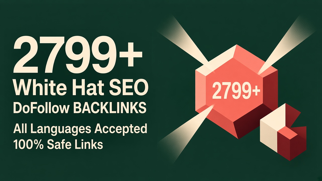 1899 Forum Backlinks from $49 | ForumBacklinks.org