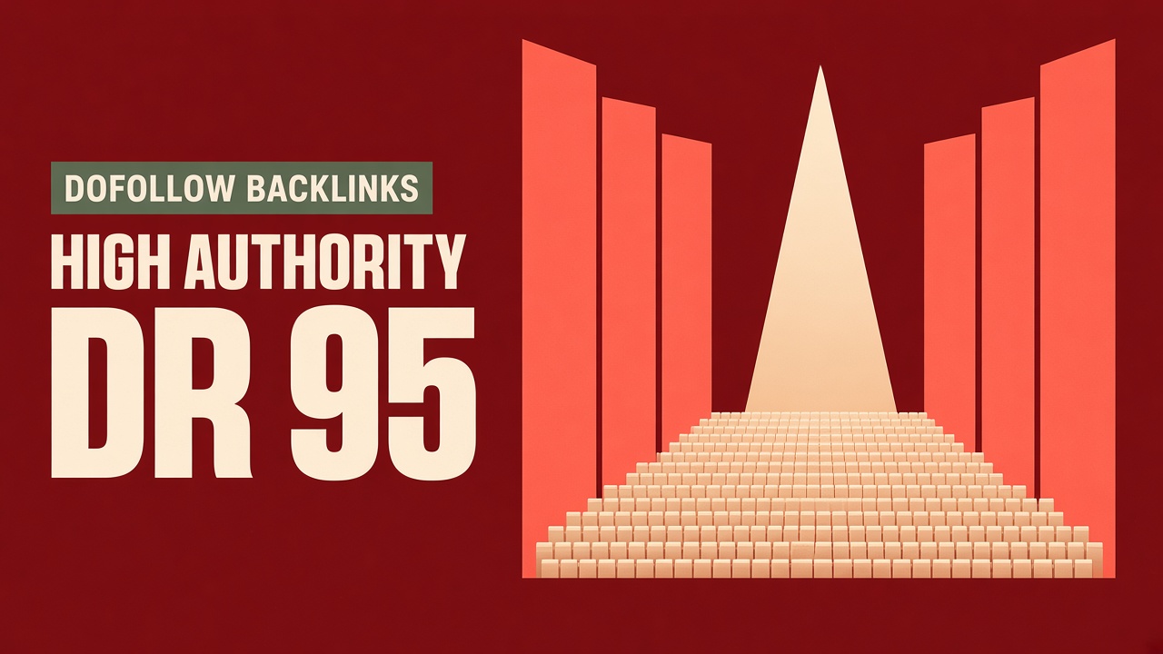 1899 Forum Backlinks from $49 | ForumBacklinks.org