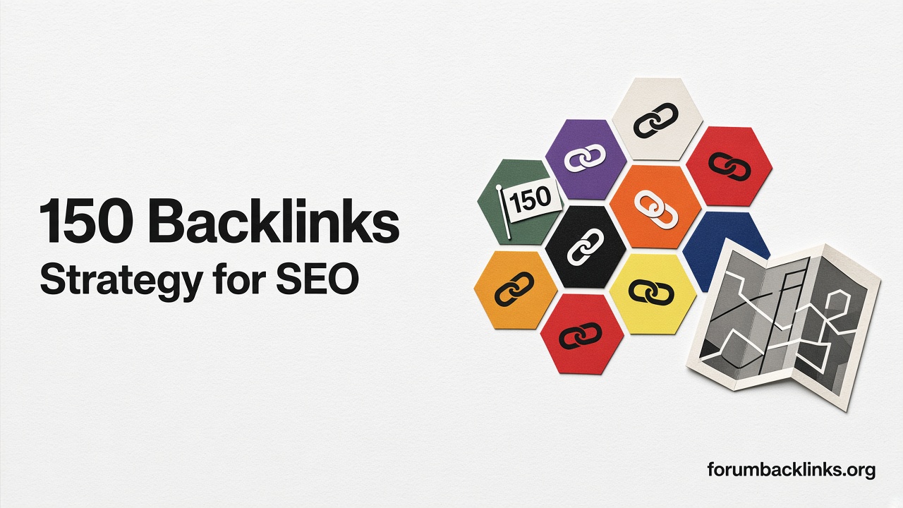 1899 Forum Backlinks from $49 | ForumBacklinks.org