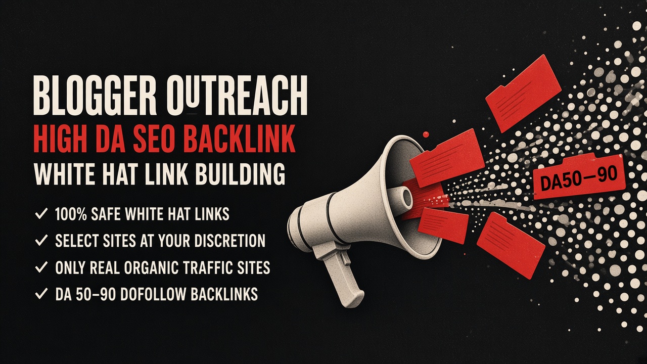 1899 Forum Backlinks from $49 | ForumBacklinks.org 1899 Forum Backlinks from $49 | ForumBacklinks.org