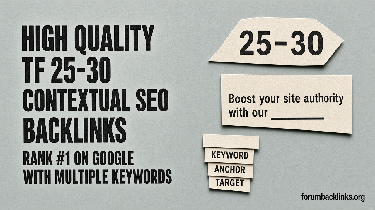 150 Backlinks Strategy For SEO | Forum Backlinks 150 Backlinks Strategy For SEO | Forum Backlinks