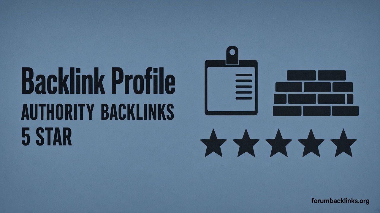 Safe Manual Link Building Service Via | Forum Backlinks Safe Manual Link Building Service Via | Forum Backlinks