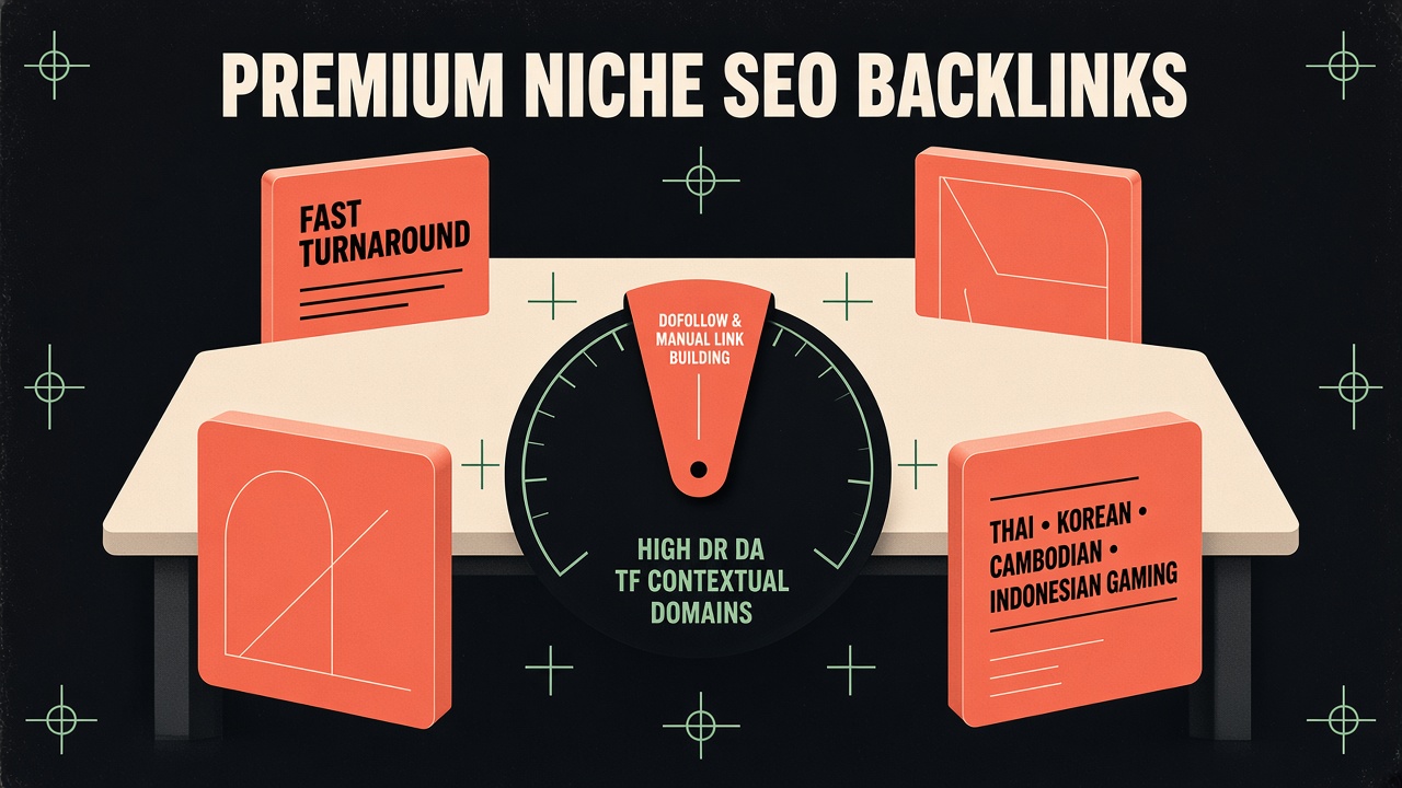 1899 Forum Backlinks from $49 | ForumBacklinks.org 1899 Forum Backlinks from $49 | ForumBacklinks.org
