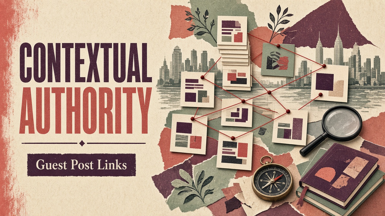 High Quality Guest Post Backlinks On | Forum Backlinks