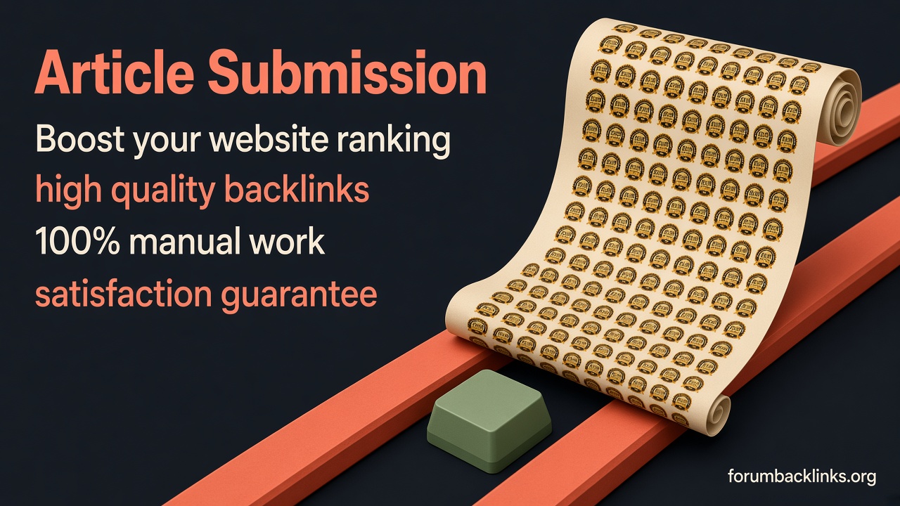 118 Real Forums for Backlink Placement | ForumBacklinks 118 Real Forums for Backlink Placement | ForumBacklinks