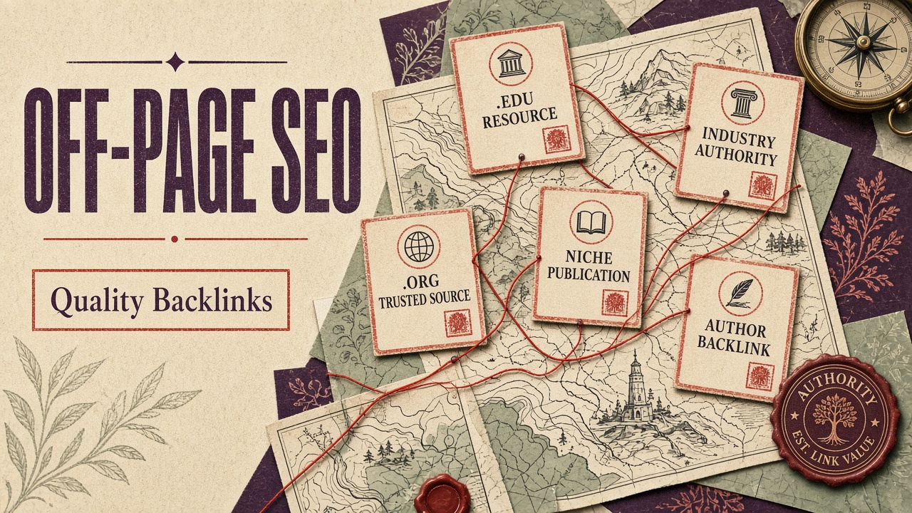 High Quality SEO Backlink Link Building | Forum Backlinks High Quality SEO Backlink Link Building | Forum Backlinks