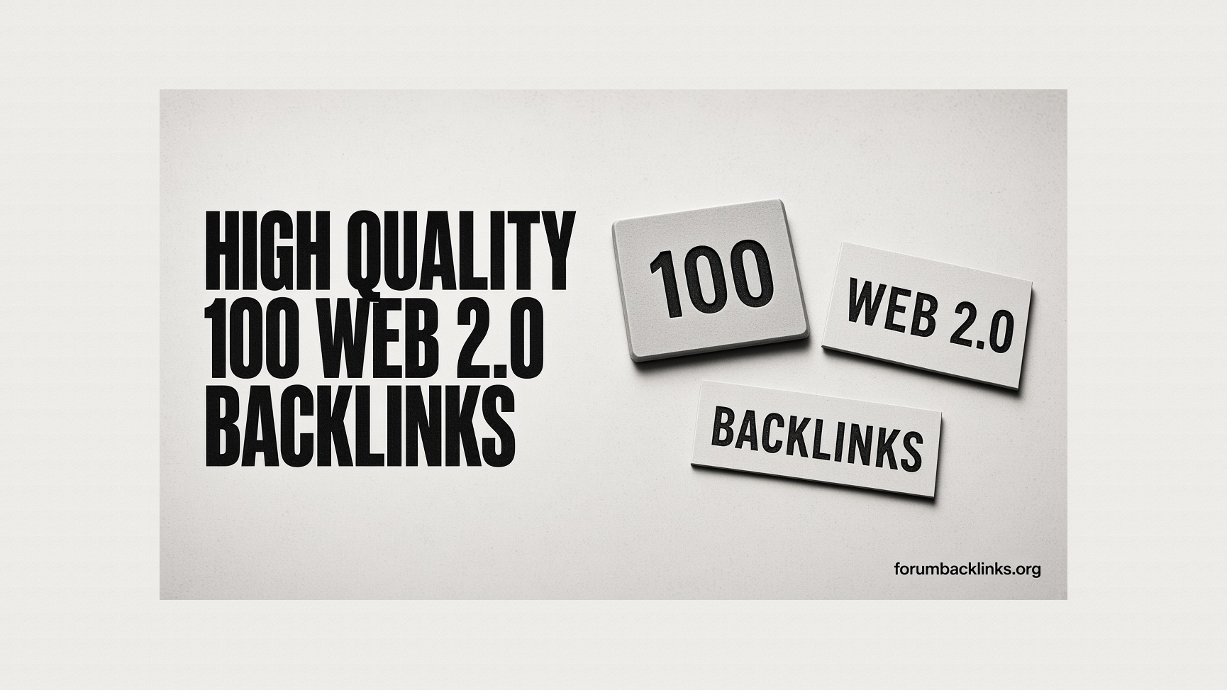 Write Niche Comments And Quality Backlinks | Forum Backlinks Write Niche Comments And Quality Backlinks | Forum Backlinks