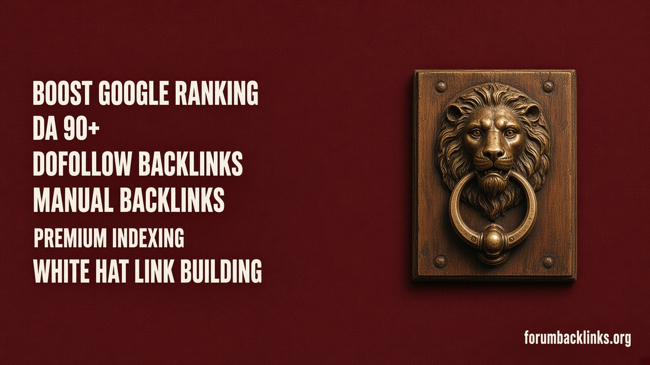 1899 Forum Backlinks from $49 | ForumBacklinks.org 1899 Forum Backlinks from $49 | ForumBacklinks.org