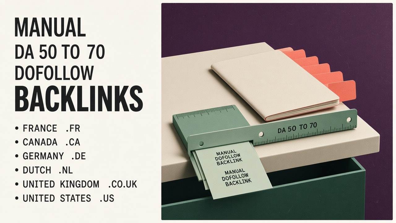 1899 Forum Backlinks from $49 | ForumBacklinks.org 1899 Forum Backlinks from $49 | ForumBacklinks.org
