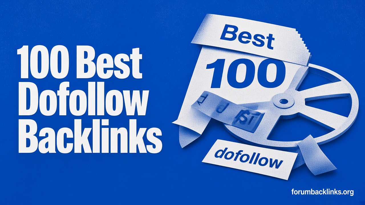 1899 Forum Backlinks from $49 | ForumBacklinks.org 1899 Forum Backlinks from $49 | ForumBacklinks.org