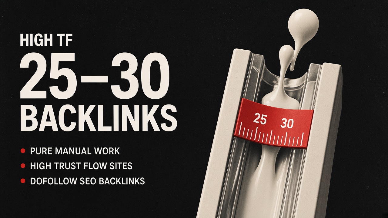 1899 Forum Backlinks from $49 | ForumBacklinks.org