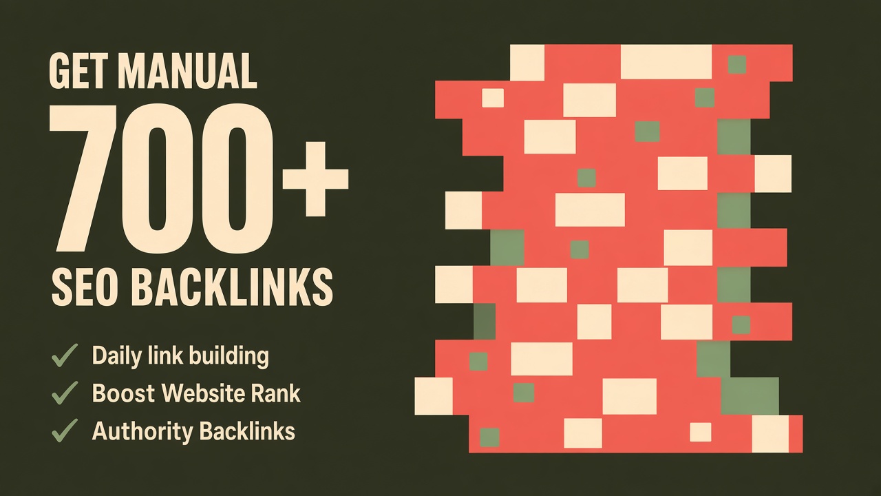 1899 Forum Backlinks from $49 | ForumBacklinks.org 1899 Forum Backlinks from $49 | ForumBacklinks.org