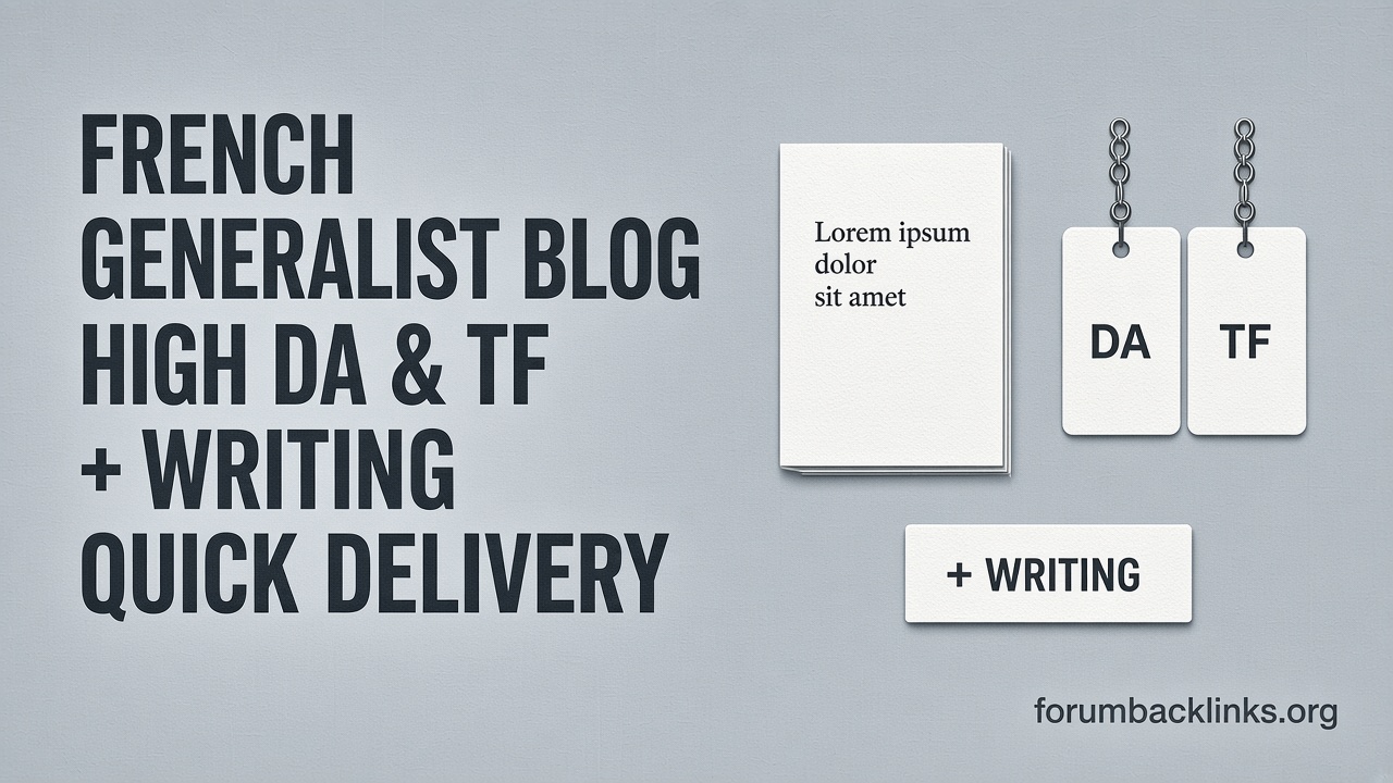 Rapidly Build 5 Unique Dutch Backlinks | Forum Backlinks Rapidly Build 5 Unique Dutch Backlinks | Forum Backlinks