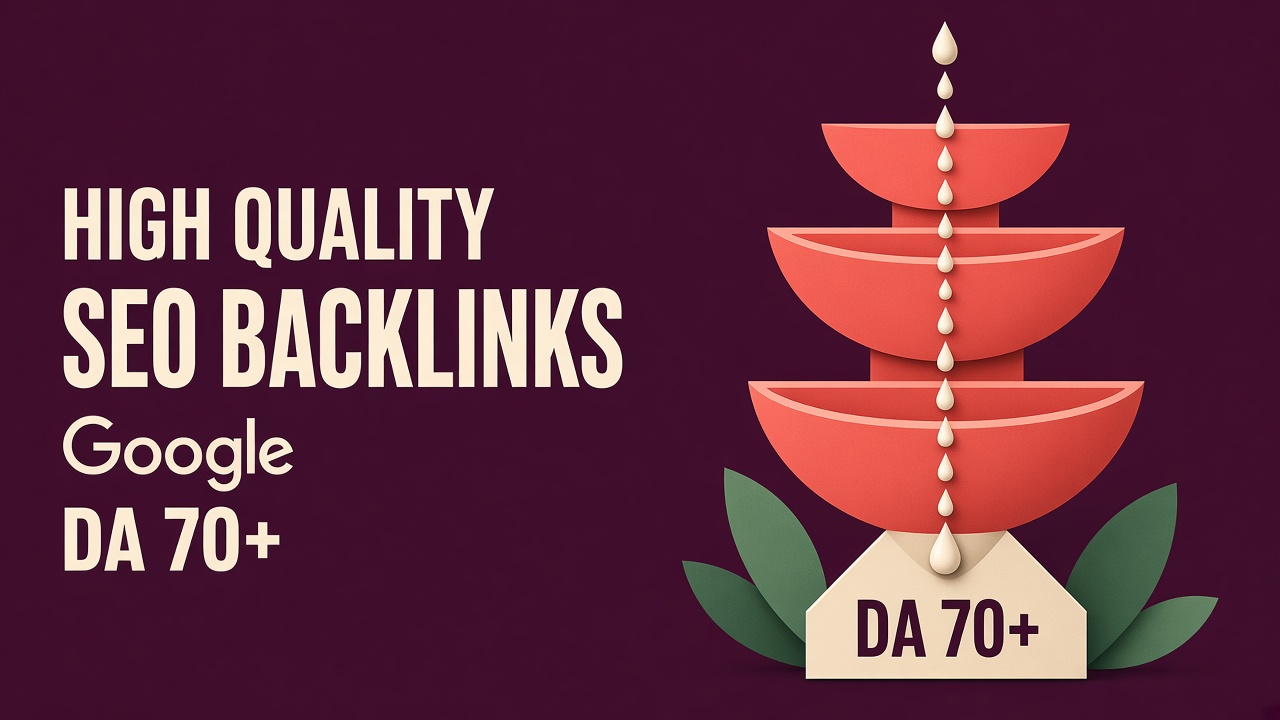 1899 Forum Backlinks from $49 | ForumBacklinks.org