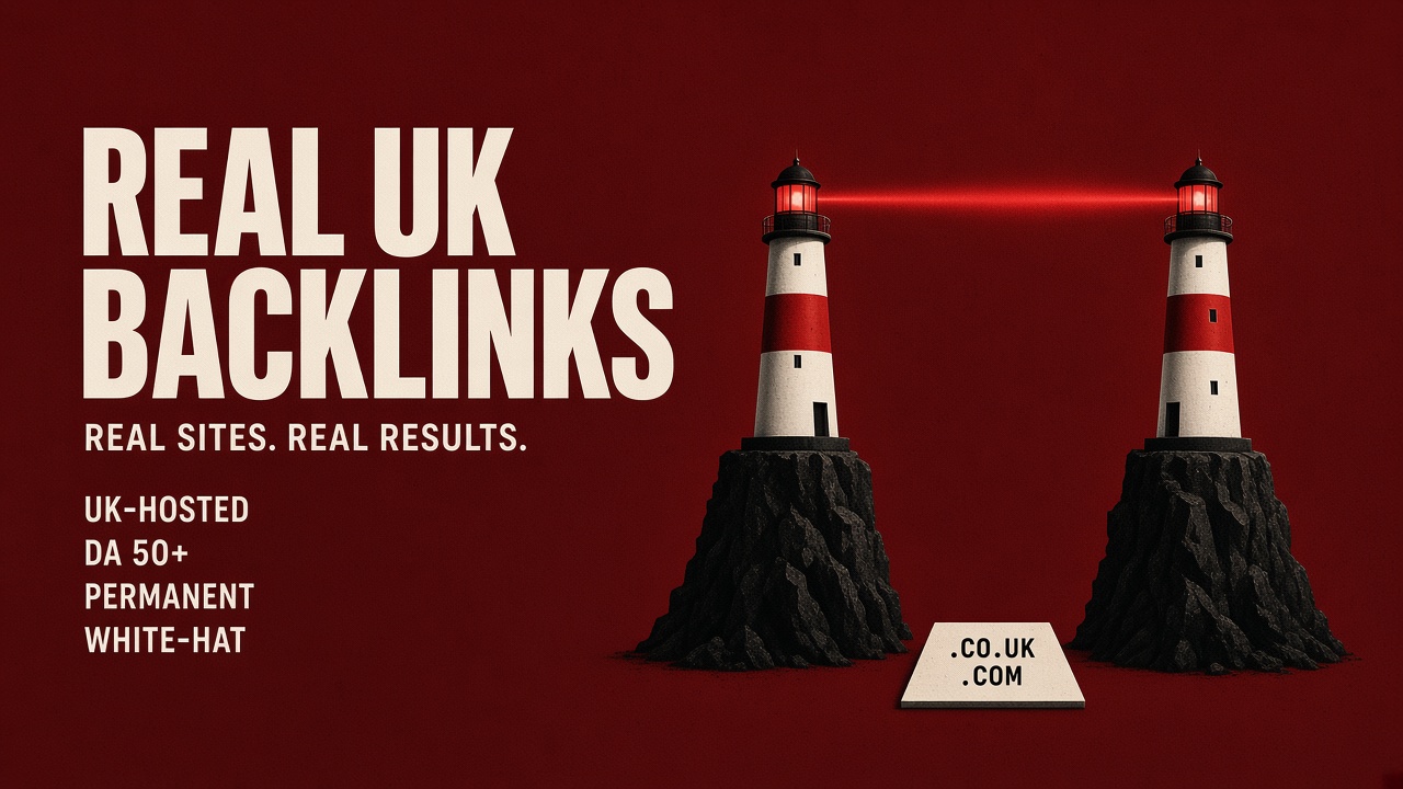 1899 Forum Backlinks from $49 | ForumBacklinks.org