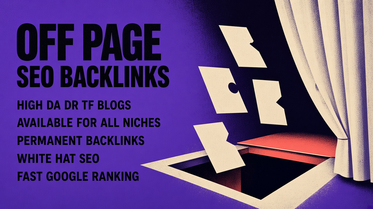 1899 Forum Backlinks from $49 | ForumBacklinks.org 1899 Forum Backlinks from $49 | ForumBacklinks.org