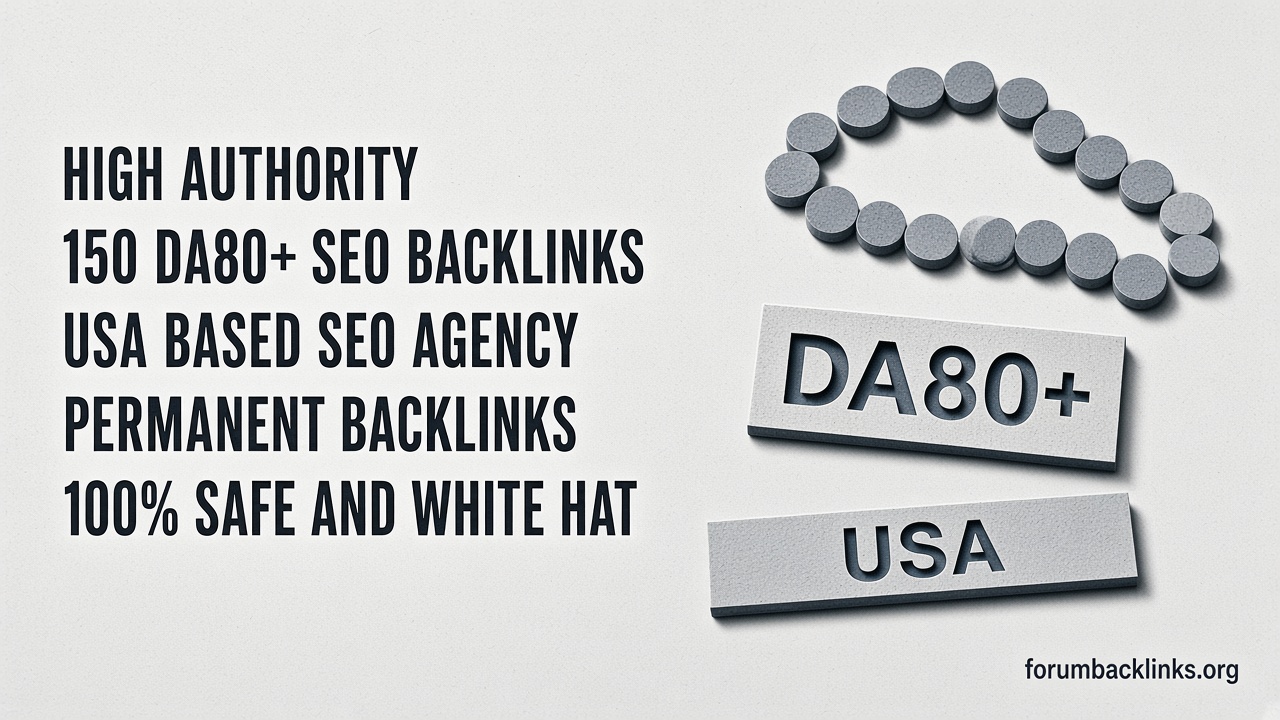 Boost Your Google Ranking With Tier1 | Forum Backlinks Boost Your Google Ranking With Tier1 | Forum Backlinks