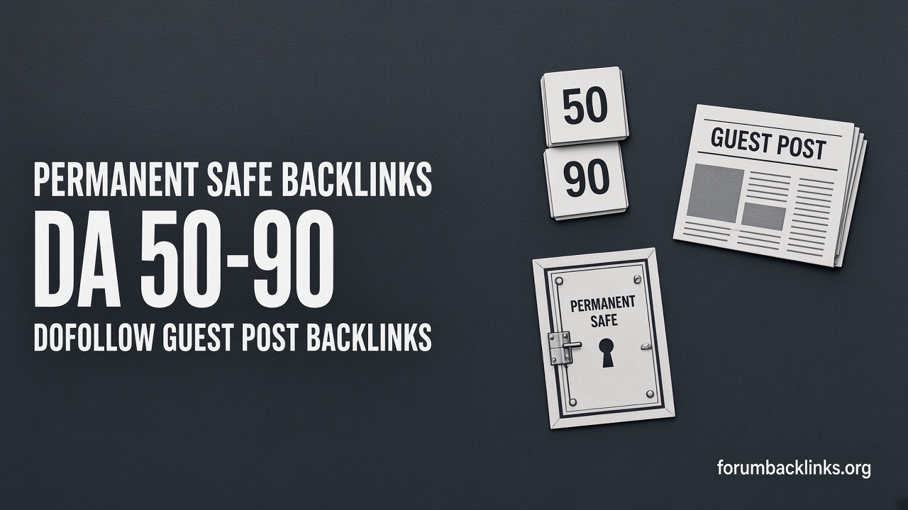 Home Improvement Guest Post Construction | Forum Backlinks